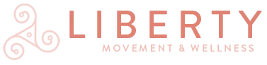 Liberty Movement Toronto